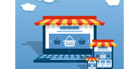 順義區(qū)優(yōu)質(zhì)電子商務(wù)服務(wù)推薦 專業(yè)咨詢，放心選購(gòu)