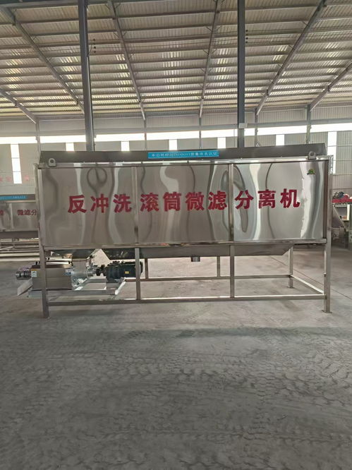 洞察2026年q2陜西餐廚垃圾處理設(shè)備市場 五家值得關(guān)注的供